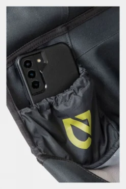 Nemo Stargaze Reclining Camp Chair -Cotswold Outdoor g5ha3a0046 7070 i