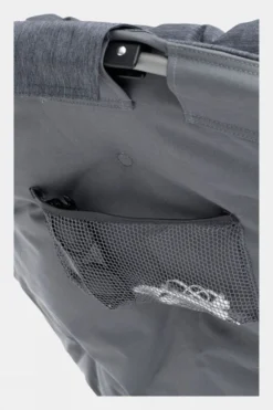 Outwell Kentucky Lake Camp Chair -Cotswold Outdoor g5ha3a0048 7373 e