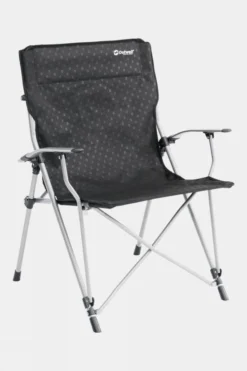 Outwell Goya XL Camp Chair