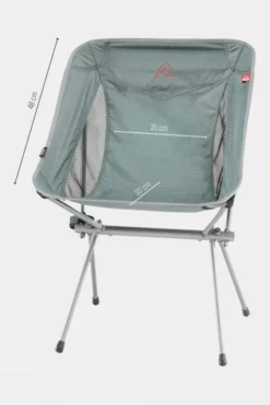 Robens Pilgrim Chair -Cotswold Outdoor g5ha3a0054 7171 c
