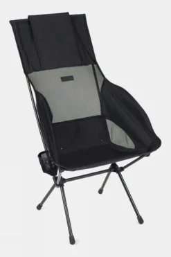 Helinox Savanna Chair