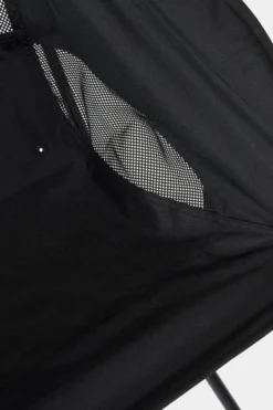 Helinox Savanna Chair -Cotswold Outdoor g5ha3a0065 707g j