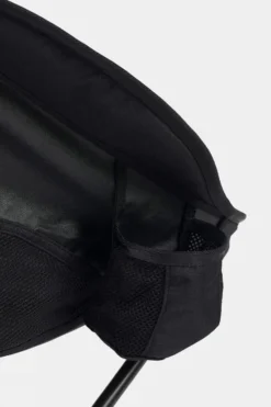 Helinox Savanna Chair -Cotswold Outdoor g5ha3a0065 707g k