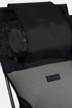 Helinox Savanna Chair -Cotswold Outdoor g5ha3a0065 707g l