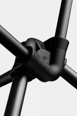 Helinox Savanna Chair -Cotswold Outdoor g5ha3a0065 707g m