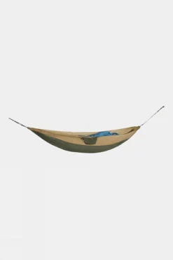Robens Trace Hammock Set Chair