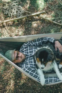 Robens Trace Hammock Set Chair -Cotswold Outdoor g5ha3a0070 8989 j