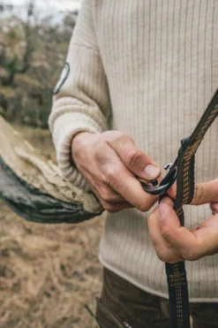 Robens Trace Hammock Set Chair -Cotswold Outdoor g5ha3a0070 8989 m