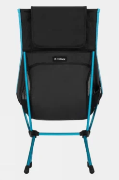 Helinox Chair One Highback (Re) -Cotswold Outdoor g5ha3a0080 4044 e
