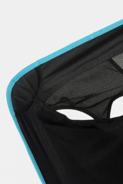 Helinox Chair One Highback (Re) -Cotswold Outdoor g5ha3a0080 4044 h