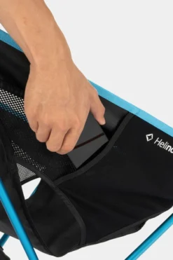 Helinox Chair One Highback (Re) -Cotswold Outdoor g5ha3a0080 4044 j