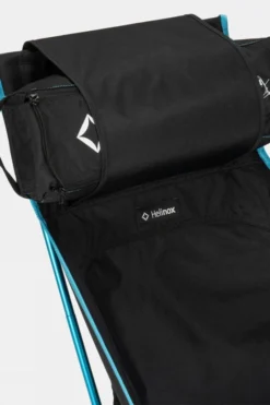 Helinox Chair One Highback (Re) -Cotswold Outdoor g5ha3a0080 4044 l