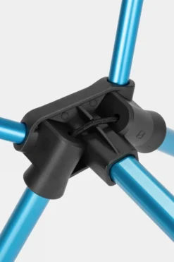 Helinox Chair One Highback (Re) -Cotswold Outdoor g5ha3a0080 4044 n