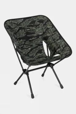 Helinox Chair One (Re)