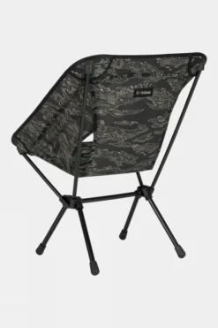 Helinox Chair One (Re) -Cotswold Outdoor g5ha3a0081 8770 c