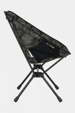 Helinox Chair One (Re) -Cotswold Outdoor g5ha3a0081 8770 d