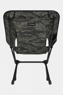 Helinox Chair One (Re) -Cotswold Outdoor g5ha3a0081 8770 e