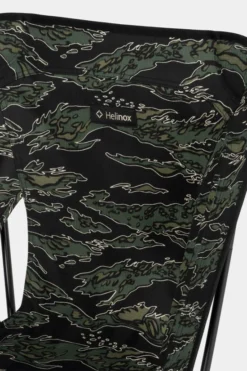 Helinox Chair One (Re) -Cotswold Outdoor g5ha3a0081 8770 f