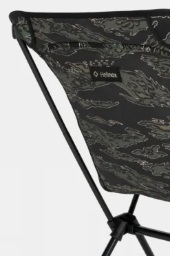 Helinox Chair One (Re) -Cotswold Outdoor g5ha3a0081 8770 g