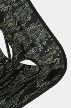 Helinox Chair One (Re) -Cotswold Outdoor g5ha3a0081 8770 h