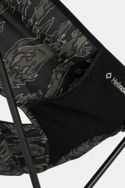 Helinox Chair One (Re) -Cotswold Outdoor g5ha3a0081 8770 i