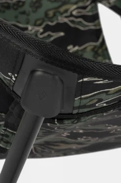 Helinox Chair One (Re) -Cotswold Outdoor g5ha3a0081 8770 j