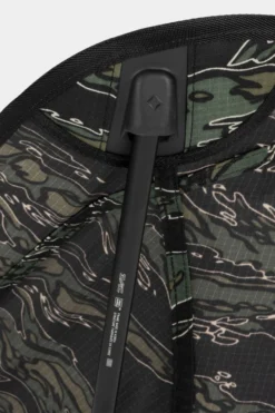 Helinox Chair One (Re) -Cotswold Outdoor g5ha3a0081 8770 k