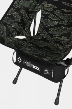 Helinox Chair One (Re) -Cotswold Outdoor g5ha3a0081 8770 l