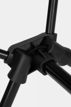 Helinox Chair One (Re) -Cotswold Outdoor g5ha3a0081 8770 m