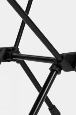 Helinox Chair One (Re) -Cotswold Outdoor g5ha3a0081 8770 n