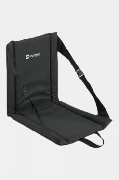 Outwell Cardiel Chair