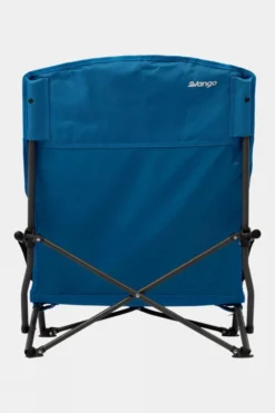 Vango Dune Camp Chair -Cotswold Outdoor g5ha3a0090 4646 c