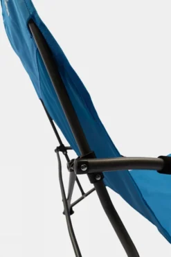 Vango Dune Camp Chair -Cotswold Outdoor g5ha3a0090 4646 d