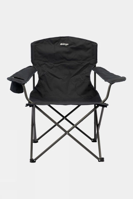 Vango Fiesta Camping Chair 2 Vango Fiesta Camping Chair - Image 2