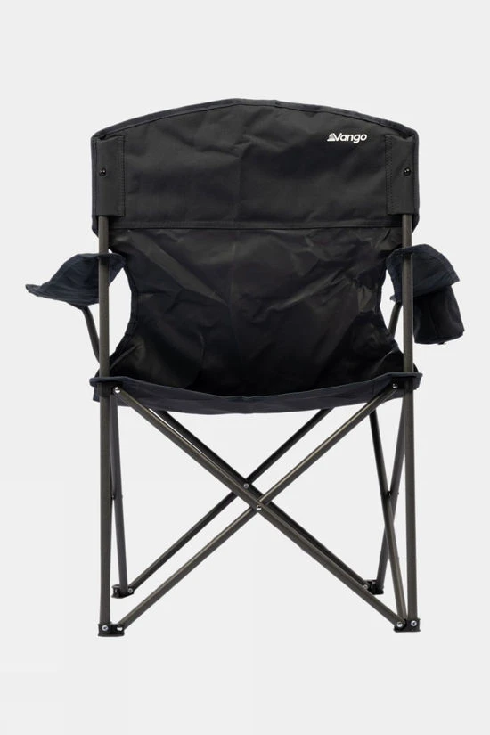 Vango Fiesta Camping Chair 3 Vango Fiesta Camping Chair - Image 3