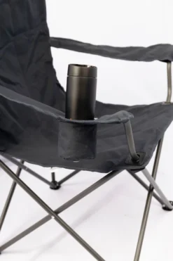 Vango Fiesta Camping Chair 11 Vango Fiesta Camping Chair -Cotswold Outdoor g5ha3a0091 7171 d
