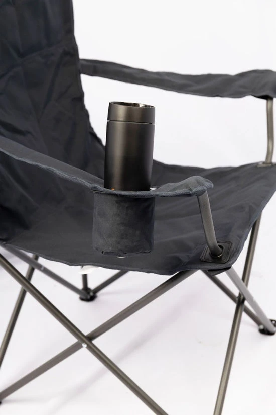 Vango Fiesta Camping Chair 4 Vango Fiesta Camping Chair - Image 4
