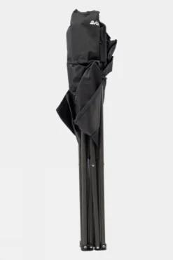 Vango Fiesta Camping Chair 12 Vango Fiesta Camping Chair -Cotswold Outdoor g5ha3a0091 7171 e