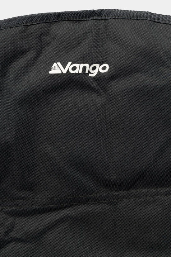 Vango Fiesta Camping Chair 7 Vango Fiesta Camping Chair - Image 7