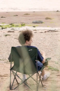 Vango Fiesta Camping Chair 15 Vango Fiesta Camping Chair -Cotswold Outdoor g5ha3a0091 7171 h