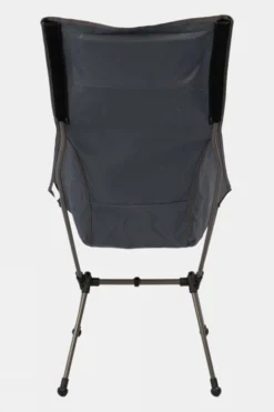 Vango Micro Tall Camping Chair 10 Vango Micro Tall Camping Chair -Cotswold Outdoor g5ha3a0093 4242 c