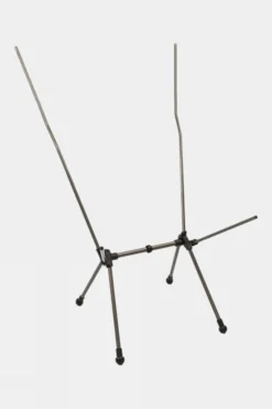 Vango Micro Tall Camping Chair 11 Vango Micro Tall Camping Chair -Cotswold Outdoor g5ha3a0093 4242 d