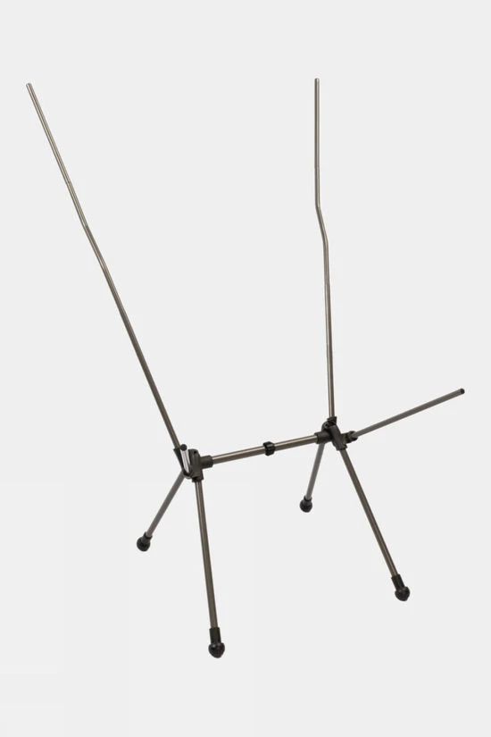 Vango Micro Tall Camping Chair 4 Vango Micro Tall Camping Chair - Image 4