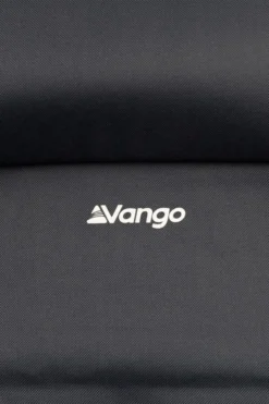 Vango Micro Tall Camping Chair 12 Vango Micro Tall Camping Chair -Cotswold Outdoor g5ha3a0093 4242 e