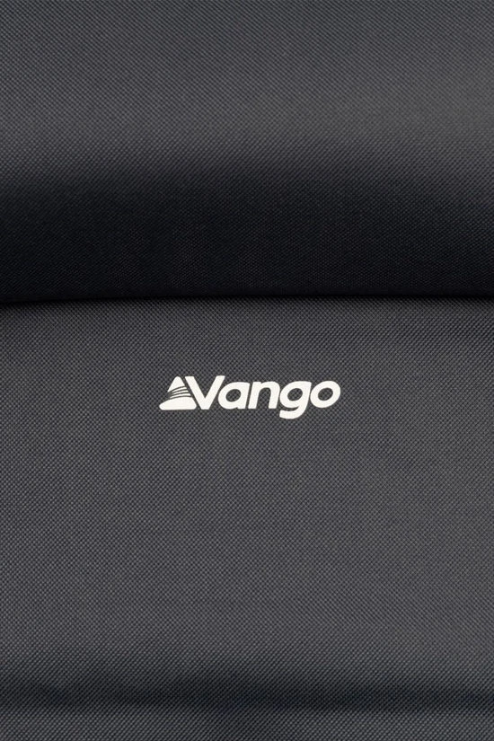Vango Micro Tall Camping Chair 5 Vango Micro Tall Camping Chair - Image 5