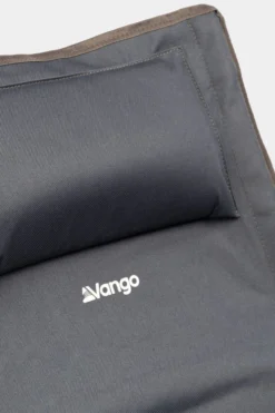 Vango Micro Tall Camping Chair 13 Vango Micro Tall Camping Chair -Cotswold Outdoor g5ha3a0093 4242 f