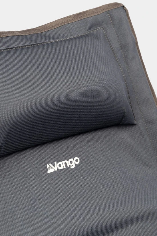 Vango Micro Tall Camping Chair 6 Vango Micro Tall Camping Chair - Image 6