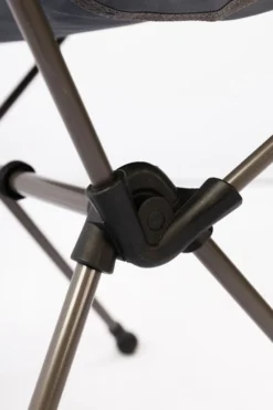 Vango Micro Tall Camping Chair 14 Vango Micro Tall Camping Chair -Cotswold Outdoor g5ha3a0093 4242 g