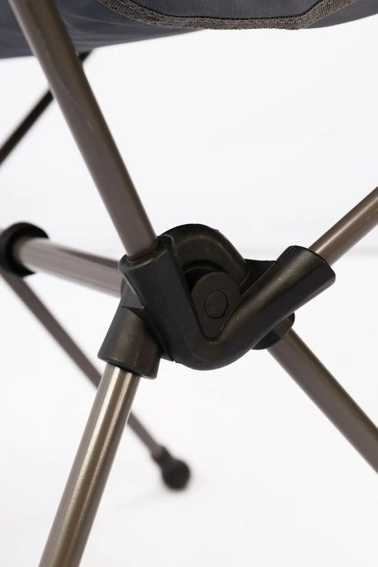 Vango Micro Tall Camping Chair 7 Vango Micro Tall Camping Chair - Image 7