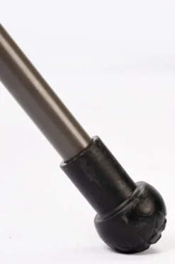 Vango Micro Tall Camping Chair 15 Vango Micro Tall Camping Chair -Cotswold Outdoor g5ha3a0093 4242 h